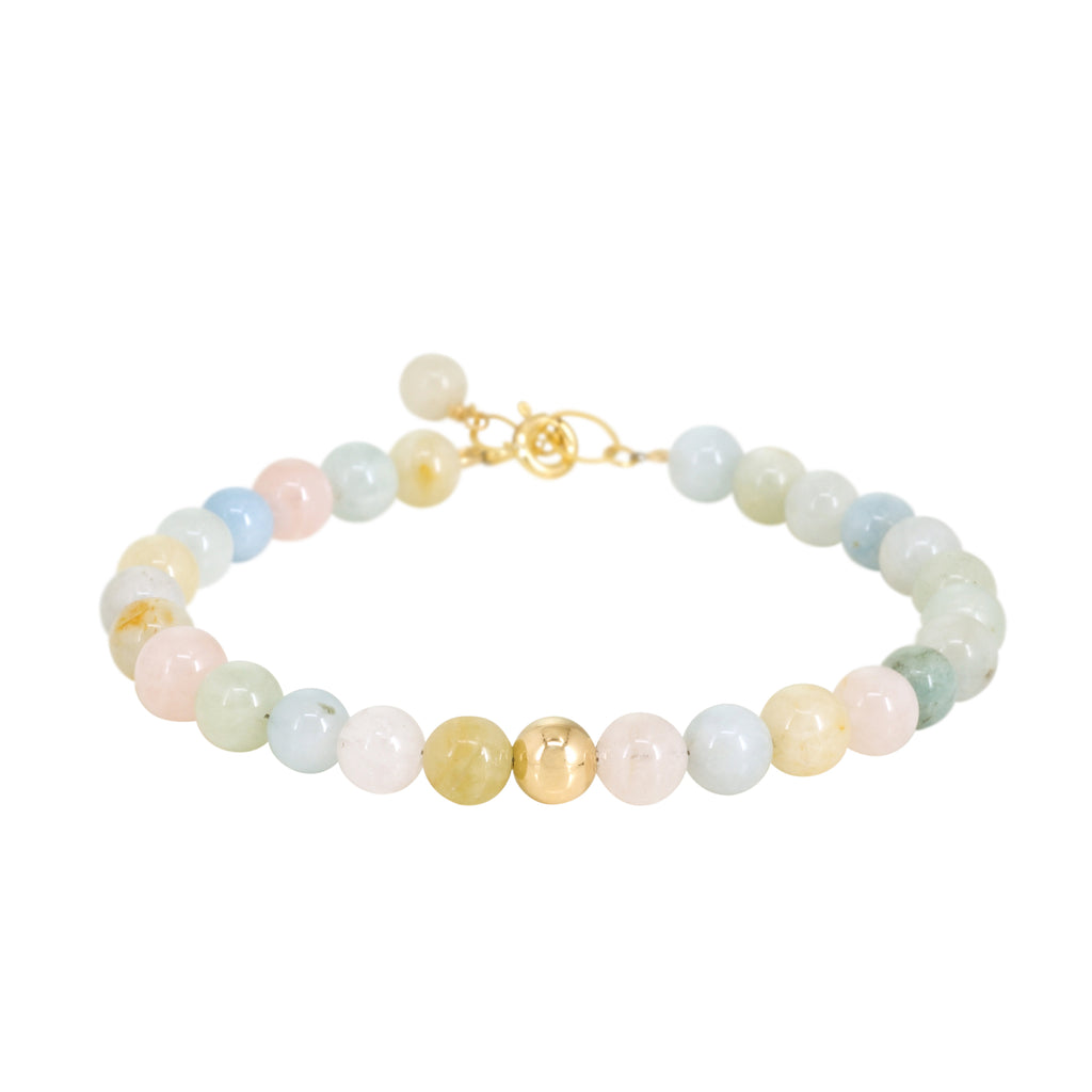 armband multistone