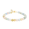 armband multistone